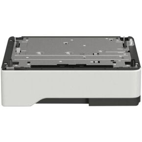 Lexmark 550-Sheet Lockable Tray