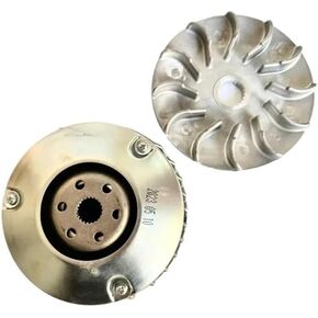 Primary Clutch Drive Pulley Suitable for 250cc HS250 UTV 21300-013-0000