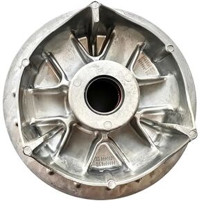Main Loose Pulley Assembly Suitable For Uforce400 450 520 550 600 820 ATV UTV Quad 0GR0-051100