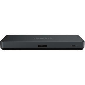 Yealink MSFT - AVHub