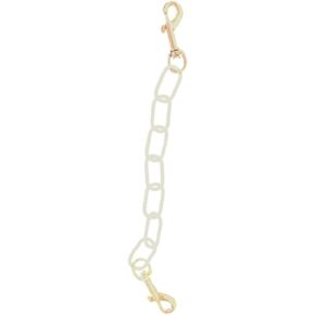Chained Links - 7 Links