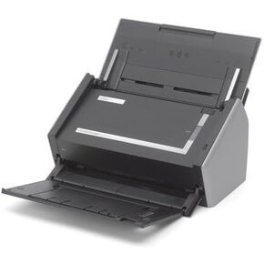 FUJITSU Scansnap S1500 Instant PDF Sheet-fed Scanner for Pc 100% Authentic (Renewed)