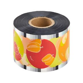 Karat C7010 95mm PP Sealing Film Roll - Generic