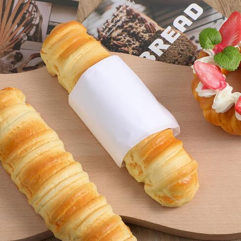 114 PCS PROTTER PROACTE PAPER for Art White White Paper Paper Paper Paper Tissue Paper لصنع نموذج الكولاج ، وحراني الوسائط ، إلخ. in Saudi Arabia