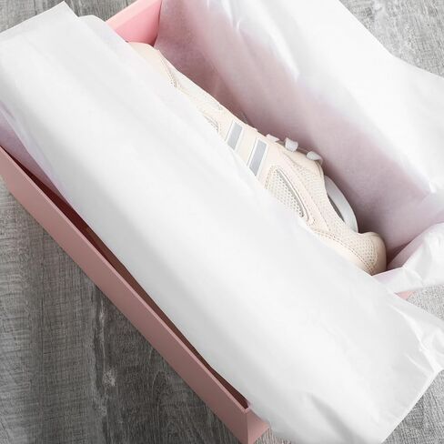 114 PCS PROTTER PROACTE PAPER for Art White White Paper Paper Paper Paper Tissue Paper لصنع نموذج الكولاج ، وحراني الوسائط ، إلخ. in Saudi Arabia