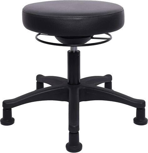 براز صحية ومريحة ومتينة ، يقلل من آلام الظهر ، ويعزز مواقف الجلوس المثلى ، وبنيت وشحنها في غضون 24 ساعة ، والطبية ، والمختبر ، والأسنان ، والمتجر ، والمرآب in Kuwait