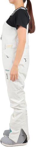 Oakley Men's Tc Dharma Softshell Bib in Kuwait