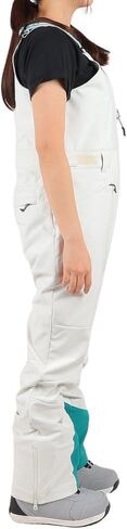 Oakley Men's Tc Dharma Softshell Bib in Kuwait