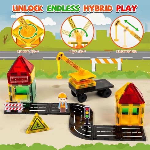 مجموعة مساحة البلاط المغناطيسية الحزينة ، مغناطيس مع رائد فضاء ، بلاط مغناطيسي للأطفال الذين تتراوح أعمارهم بين 4-8 ، ألعاب جذعية ، كتل مغناطيس للبنين والبنات ، ألعاب المباني الإبداعية ، الفضاء in Kuwait