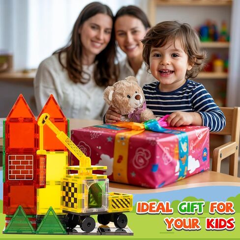 مجموعة مساحة البلاط المغناطيسية الحزينة ، مغناطيس مع رائد فضاء ، بلاط مغناطيسي للأطفال الذين تتراوح أعمارهم بين 4-8 ، ألعاب جذعية ، كتل مغناطيس للبنين والبنات ، ألعاب المباني الإبداعية ، الفضاء in Kuwait