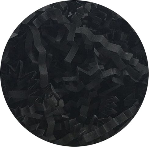 Crinkle Cut Paper, Shredded Confetti Paper for Gift Basket Filling Easter Box Wrapping Stuffing Supplies (Purple) in Saudi Arabia