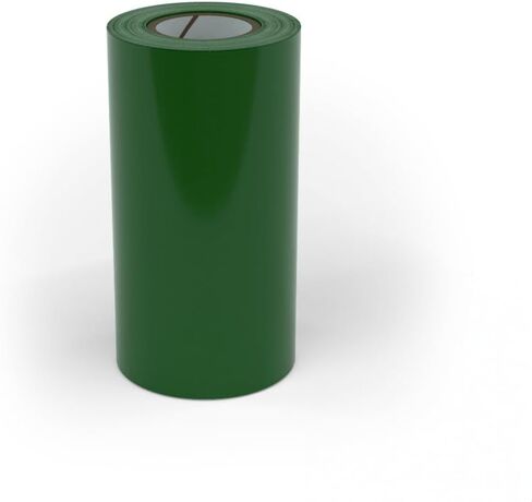 Thermal Transfer Print Ribbon - Black (LTPX Only) in Saudi Arabia