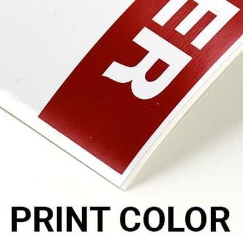 Thermal Transfer Print Ribbon - Black (LTPX Only) in Saudi Arabia