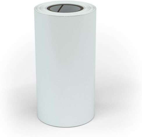 Thermal Transfer Print Ribbon - Black (LTPX Only) in Saudi Arabia