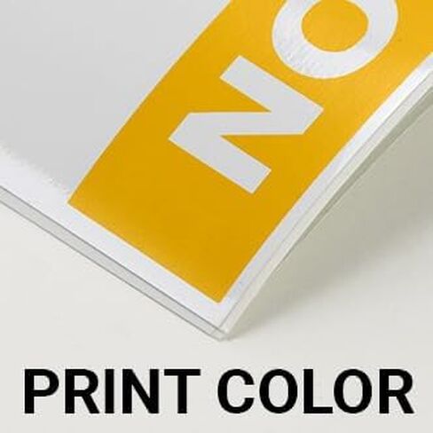 Thermal Transfer Print Ribbon - Black (LTPX Only) in Saudi Arabia