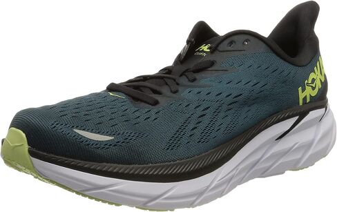 HOKA ONE ONE Clifton 8 أحذية رجالي... in Saudi Arabia