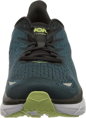 HOKA ONE ONE Clifton 8 أحذية رجالي... in Saudi Arabia