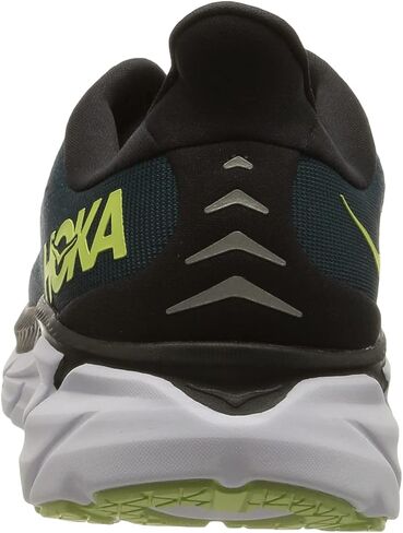 HOKA ONE ONE Clifton 8 أحذية رجالي... in Saudi Arabia