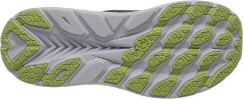 HOKA ONE ONE Clifton 8 أحذية رجالي... in Saudi Arabia