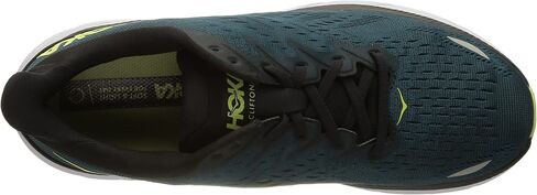HOKA ONE ONE Clifton 8 أحذية رجالي... in Saudi Arabia