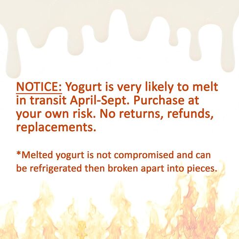 Yogu Drops With Blueberry - Healthy Natural Fruit & Yogurt Treat - For Sugar Gliders, Rats, Chinchillas, Ferrets, Parrots, Hamsters, Hedgehogs, Guinea Pigs, Rabbits & Small Pets (4.25 Ounce) in Saudi Arabia