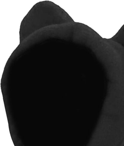 الكلب شتاء القبعات الكلب أغطية الرؤوس الرؤوس الكلب الأذنين الغطاء وشاح الرقبة أكثر دفئا لصغيرة ، متوسطة ، الكلاب كبيرة القط تدريب الحيوانات الصغيرة ، ق ، in Kuwait
