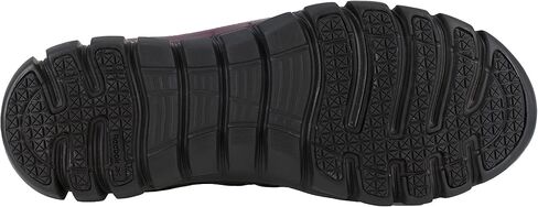 Reebok Women's Sublite Cushion Safety Toe Athletic Work Shoe Industrial & Construction in Saudi Arabia