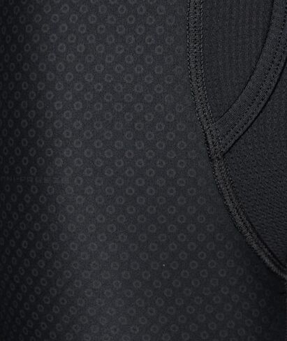 Columbia Men's Omni Freeze Zero Boxer Brief | Black | Medium in Saudi Arabia