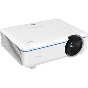 BENQ LK952 4K 5000 ANSI 3MIL1 CONTRAST IP5X 95 REC CONFERENCE ROOM PROJECTOR