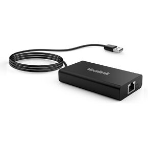Yealink 1303113 Byod Extender For Teams Rooms And Zoom Rooms Kits [1303113]