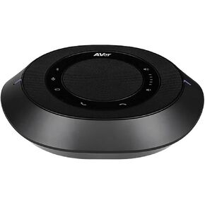 AVer FONE540 Bluetooth Conference Speakerphone