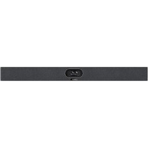 Yealink SmartVision 40 Video Conference Equipment
