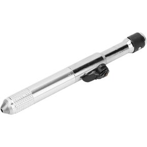 Handpiece,Rotary Handpiece, Jewelry Suit Rotary Flex Shaft Tool Kit for Foredom, Jewelry Equipment