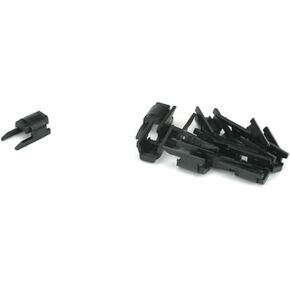 Athearn HO Worm Housing 12 ATH40053 HO Parts