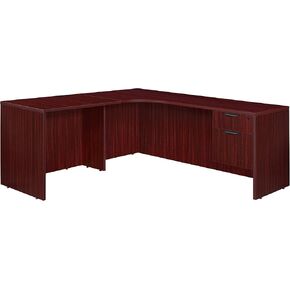 روميج ليجاسي 71 × 59 بوصة