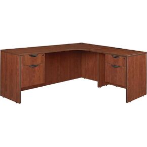 روميج ليجاسي 71 × 59 بوصة.