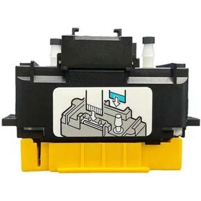 Sublimation Flatbed Inkjet Printer Printhead Compatible with Gh2220 Model