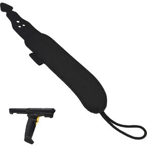 حزام اليد لنماذج MC3300-G ؛ يحل محل Zebra SG-MC33-HDSTPG-01