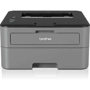 HL-L2300D MFP 2400X600DPI