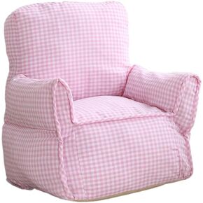 New Cute Dog Cat Sofa Bed Cat Couch Soft Calming Pet Sofa Beds for Medium Small Cats and Dogs (Gray)