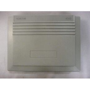 Nortel Norstar ATA2 Analog Terminal Adapter NT8B90AL (Renewed)