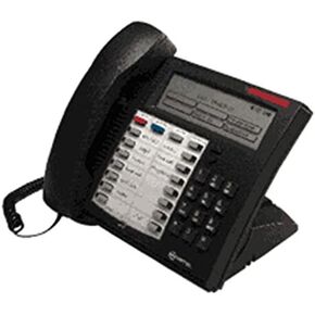 Mitel Superset 4150 Display Phone (9132-150-200-NA)