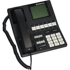 Inter-tel Axxess 550.4500 Executive Set (Renewed)