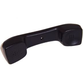 Replacement Handset for Toshiba 3000 Series Phones