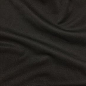 3 Ft. High x 5 Ft. Wide Premier Drape Panel (for Pipe and Drape Displays and Backdrops) - Black in Saudi Arabia
