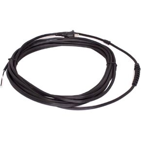 Rainbow Genuine D4C and SE Main Power Cord