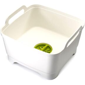 Joseph Joseph, Wash Drain Black