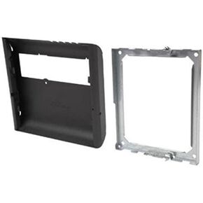 Generic CP-8800-WMK Black Wall Mount Kit for Cisco 8800 Series IP Phones