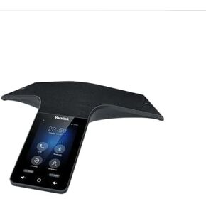 Yealink CP965 - Touch-Sensitive HD IP Conference Phone (Renewed)