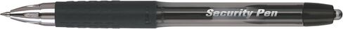 102184 Security Pens QTY 3 in Saudi Arabia